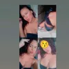 lari37055575