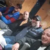 adilhafidi435