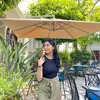 soumiaarhim1
