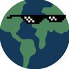 ecologiaperrona