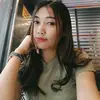 lisdafabiy26