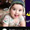 abdullahwafa509