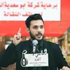 hussein_.allsayed