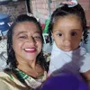 marisabarbosabapt