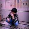 011101lonely_boys