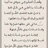 user3808345471249