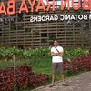 lpurba05