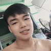 ty_nho174199