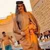 سجاد ابو عراق