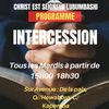 user9148009483956