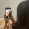 aleyna_.380