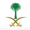 ai_baydani_f15