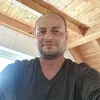 alex73h