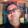 sujonsahasujonsah3