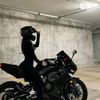 22motorcu_buse22