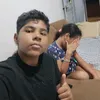 alexandrebriston
