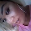 yellabonequeen_