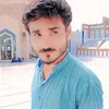 mughal80902