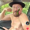 wardshotty