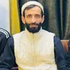 dy6akduacf3c