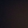 user9146040186272