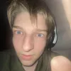albie_78
