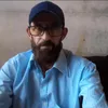 antoniooficial2022