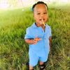 mihlemavotsho1