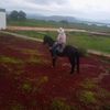 angelgarcia.24