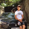 nadjim__06
