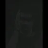 vallak666