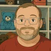 andybearuk77