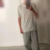 lucas_7816