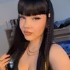 Ali✨