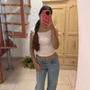 sissi.sampaolo