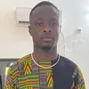 koulmoreljr06