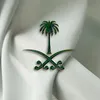 zq_593