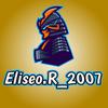 eliseoramirez2007