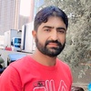 mfazalqureshi