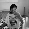 saluuumeeett