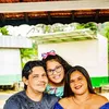 luizpauloalves3540