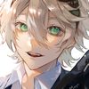 bennet_elf