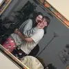 notmaja23
