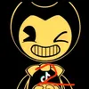 therealbendy2