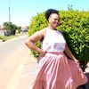 phumi_thwala