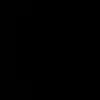 poe._7