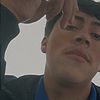 juve_reyes20