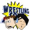 wrestlingsoup