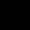 melyzz52