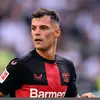 g_xhaka34